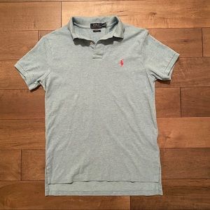 Polo Ralph Lauren Polo